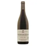 Vin Rouge AOC Côtes de Nuits-Villages DOMAINE ET CHATEAU DE BOURGOGNE