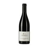 Vin Rouge AOC Mâcon Pierreclos Gamay LAPALUS MAURICE & FILS
