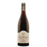 Vin Rouge AOC Savigny Les Beaune DUBOIS