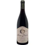 Vin Rouge AOC Mâcon-Pierreclos DOMAINE ELOY