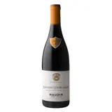 Vin Rouge AOP Savigny-Lès-Beaune Grand Vin de Bourgogne NAUDIN PERE & FILS