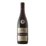 Vin Rouge AOP Mercurey 13% DOMAINE DE LA PERRIERE