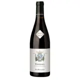 Vin Rouge AOP Pommard JEAN BOUCHARD