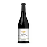 Vin Rouge AOC Bourgogne Hautes Côtes de Beaune LOUIS CHAVY