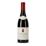 Vin Rouge AOC Nuits-St-Georges DOMAINE MACHARD DE GRAMONT