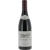 Vin Rouge AOC Saint-aubin 1Er Cru les Frionnes Bourgogne HENRI PRUDHON & FILS