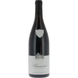 Vin Rouge AOP Pommard Grand Vin de Bourgogne VAUDOISEY-CREUSEFOND
