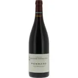 Vin Rouge AOP Pommard les Perrières DOMAINE JEAN-MICHEL GAUNOUX & FILS