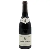 Vin Rouge AOC Aloxe-Corton DOMAINE CHEVALIER