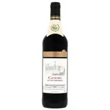Vin Rouge A.O.P. Sud Ouest Cahors LA CAVE D'AUGUSTIN FLORENT