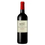 Vin Rouge Sud-Ouest Madiran AOP DOMAINE HAUDUTOUR
