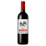 Vin Rouge A.O.P. Madiran LES FRONDEURS