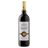 Vin Rouge Sud-Ouest Gaillac GRANDE RESERVE