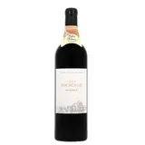 Vin Rouge A.O.P. Madiran CLOS DE BOUSCASSE REFLETS DE FRANCE