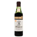 Vin Rouge A.O.P. Bergerac Cabernet Franc LA CAVE D'AUGUSTIN FLORENT