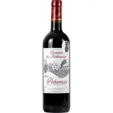 Vin rouge  Pécharmant  DOMAINE DE BERTRANOUX