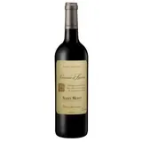 Vin rouge AOP Saint Mont  PATRIMOINE & SIGNATURE