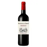 Vin rouge AOP Madiran  EXCELLENCE DU TERROIR