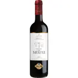 Vin Rouge Gaillac AOP CHATEAU LES MERITZ