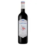 Vin  rouge OIE DU PERIGORD
