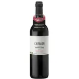 Vin rouge Saint Mont MAISON MARLERE