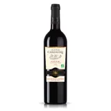 Vin Rouge AOP Gaillac Bio CHATEAU CANDASTRE