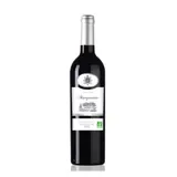 Vin Rouge AOP Fronton Bio CHATEAU MARGUERITE