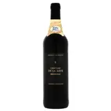 Vin Rouge AOC Château de la Raye BERGERAC