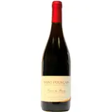 Vin Rouge A.O.P. Val de Loire SAINT POURCAIN