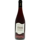 Vin rouge AOP Cheverny  DOMAINE LE PORTAIL