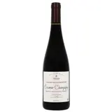 Vin Rouge A.O.P. Saumur-Champigny DOMAINE DE LA ROBERDIERE