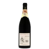 Vin Rouge A.O.P. Bourgueil DOMAINE PITAULT LANDRY REFLETS DE FRANCE