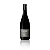 Vin Rouge Chinon Vieilles Vignes DOMAINE DES 4 VENTS