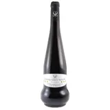 Vin rouge château sainte  ROSELINE