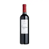 Vin  Rouge AOP  OPPIDUM