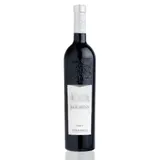 Vin Rouge A.O.P. Côtes de Provence Cru Classé ROUBINE RESERVE