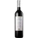 Vin Rouge AOC Coteaux d'Aix en Provence Mis en Bouteille au Château CHATEAU PETIT SONNAILLER