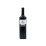 Vin Rouge AOP Coteaux d'Aix-en-Provence VIRGINIE