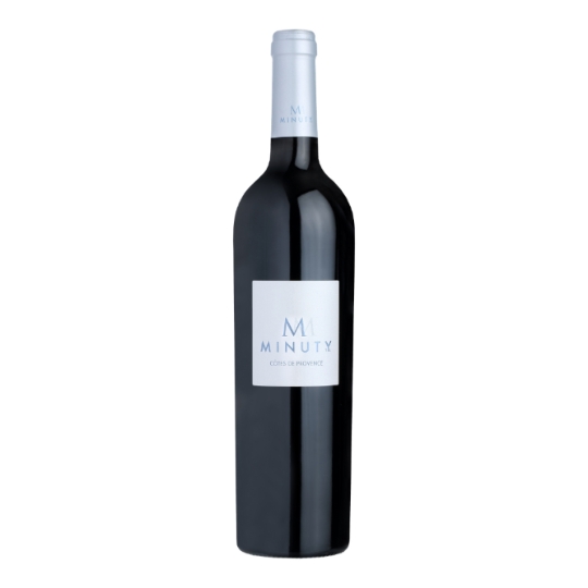 Vin Minuty COTES DE PROVENCE