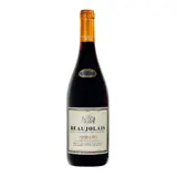 Vin Rouge A.O.P. Beaujolais Gamay PISSE DRU