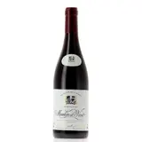 Vin rouge Cru Moulin à Vent SELECTION DE LA HANTE