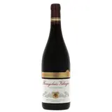 Vin Rouge A.O.P. Beaujolais-Villages LA CAVE D'AUGUSTIN FLORENT