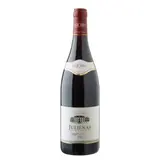 Vin Rouge A.O.P. Beaujolais Terres de Galènes Julienas J. THORIN