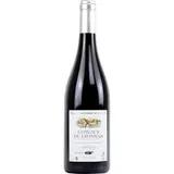 Vin rouge AOP Coteaux du Lyonnais