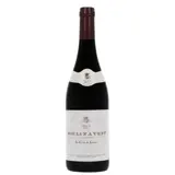 Vin Rouge A.O.P. Beaujolais Moulin A Vent LA CROIX DES LOUVES