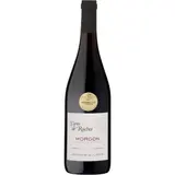 Vin Rouge A.O.P. Beaujolais Morgon Terre de Roches ARNAUD AUCOEUR