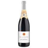 Vin Rouge AOC Juliénas ARNAUD AUCOEUR