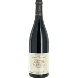 Vin Rouge Beaujolais AOC DOMAINE DES TERRES BRUNES