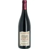 Vin Rouge A.O.P. Morgon Vielles Vignes DOMAINE DES GENERATIONS