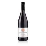 Vin Rouge A.O.P. Saint-Amour Cœur Rouge Vieilles Vignes ARNAUD AUCOEUR RESERVE SAINT ROCH